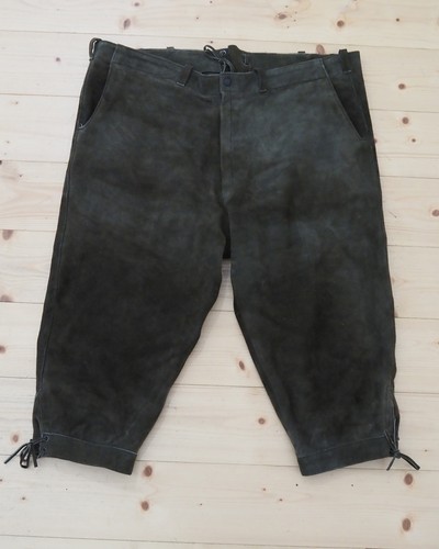 Herren trachten lederhose - trachten,