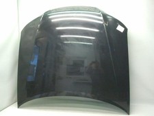 Opel Omega B BJ2002 Motorhaube