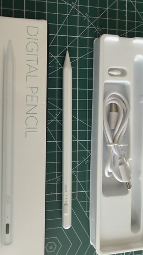 Esr digital pencil - esr,
