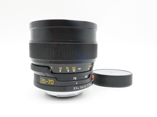 Leica vario elmar - leica, vario-elmar-r