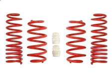 Set Suspension Springs EIBACH