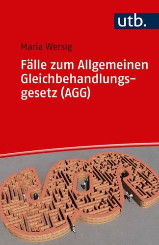 Fälle zum allgemeinen - fälle,