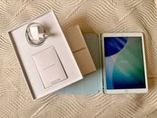 iPad Air 3 (2019) 64GB WLAN