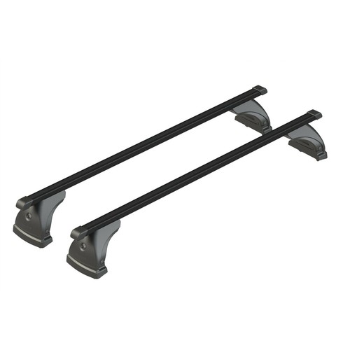 Dachträger nordrive quadra - nordrive,