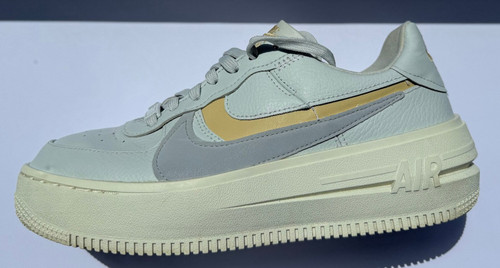 Nike air force low damen - low, 40