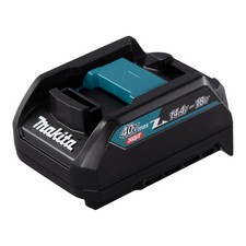 Makita Ladeadapter ADP10
