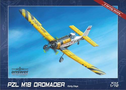Answer aa72051 pzl m18 - answer,