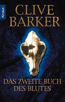 Das zweite buch des - das,