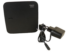 Gigaset sl910a basisstation - gigaset,