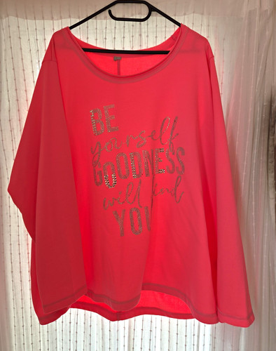 Tredy damen sweatshirt - damen,