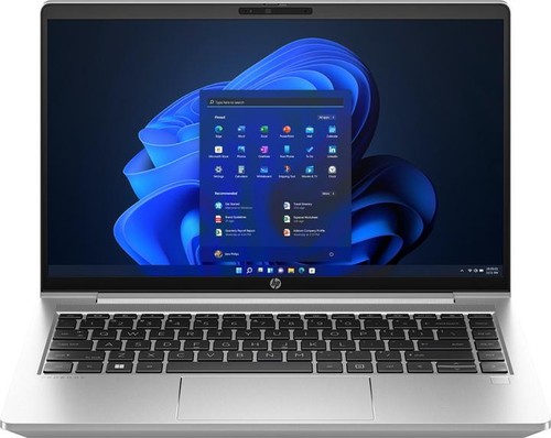 Pro mt440 mobile thin - hp,