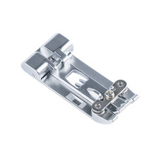 Baby lock  Ausgleichfuß für