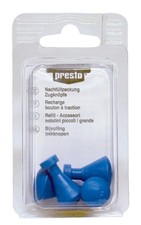 Sortimentskasten presto Ausbeul-Rep.-Set Zugkn. 218132