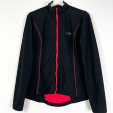 Gore Bike Wear Jacke