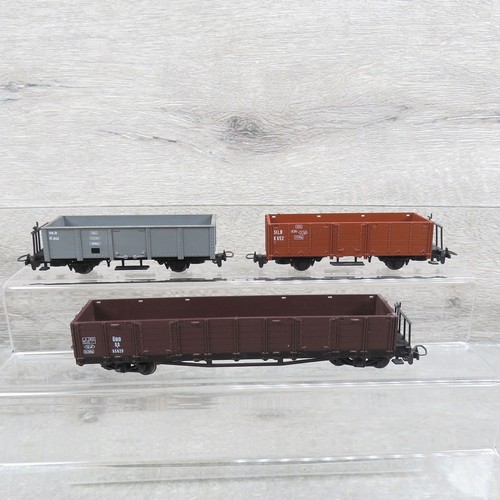 Liliput hoe öbb - hoe,