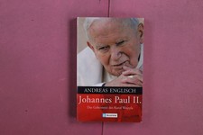 371753 Andreas Englisch