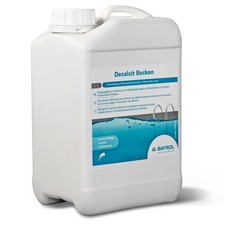 BAYROL Decalcit Becken 3,0 l