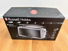 RUSSELL HOBBS