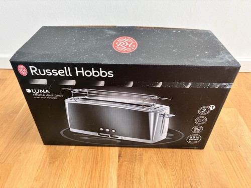 Russell hobbs - russell,