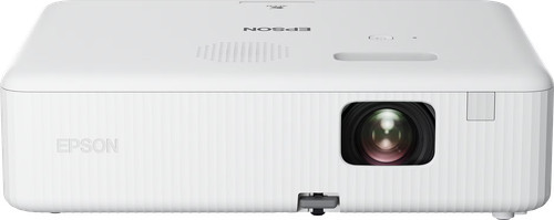 Epson w01 hdready 3lcd - hdready,