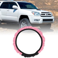 Lenkradbezug, 14,6"-15" Auto