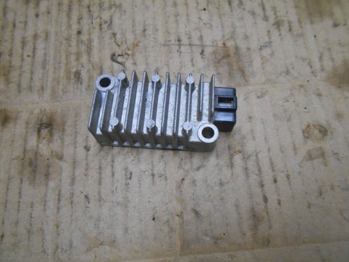 Yamaha 125 de07 - 125,