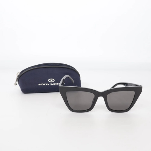 Sonnenbrille cat eye - sonnenbrille,,