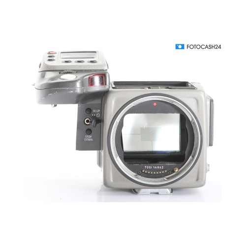 Hasselblad mittelformat - hasselblad,