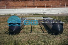 KOSTENLOSE LIEFERUNG*