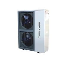 Sunex nexus m18 evi monoblock - nexus,