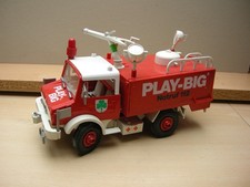 -- Playbig, PB1448,(1)