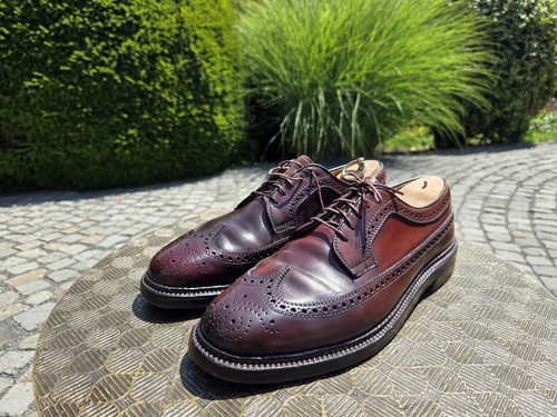 Alden 975 long - 975,