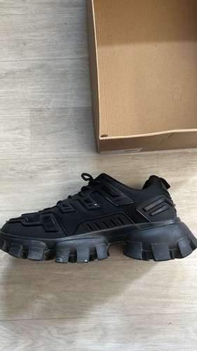 Steve madden herren - steve,