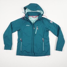 PINEA Damen Jacke Gr. 38