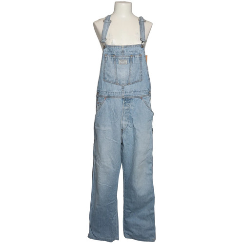 Levi strauss latzhose - &,