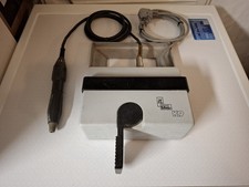 KaVo K9 Fußanlasser mit