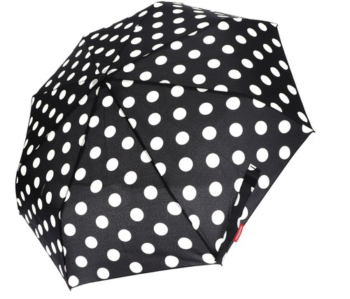 Reisenthel umbrella pocket - umbrella,