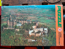 Ass altenburg stralsunder - altenburg,