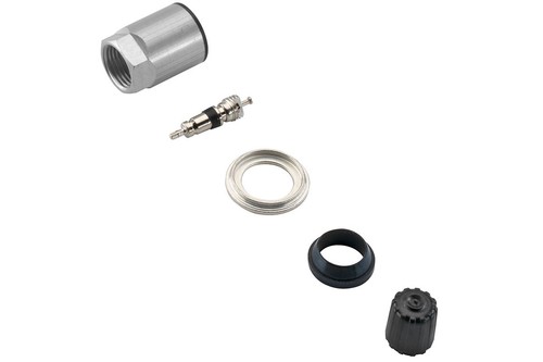 Vdo s180014561a reparatursatz - s180014561a,