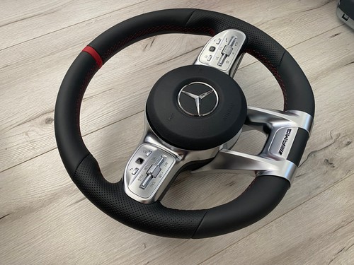 Mercedes benz w205 - w205, w463