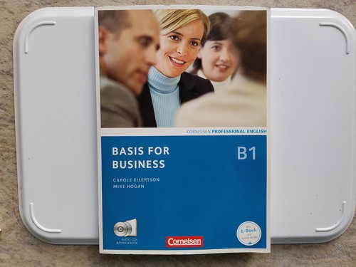 Basis for business - business,