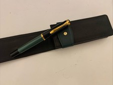 Pelikan 400NN 14k 585