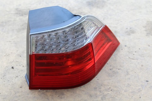 Bmw e60 e61 facelift - bmw,
