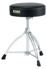 Tama HT130 Drum Throne Drum
