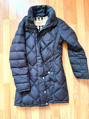 Burberry brit damen - brit,