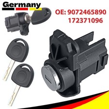 Schließzylinder Türschloss