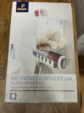 TCM Tchibo  Mehrzweck -