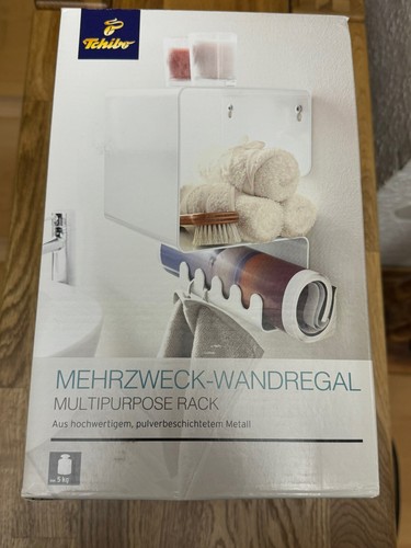 Tcm tchibo mehrzweck - ,