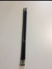 Opel Astra G Cabrio Verdeck Wellen