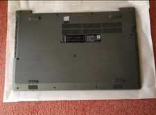 Gehäuse für Laptop Lenovo